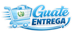 Guatecontraentrega.com