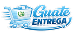 Guatecontraentrega.com