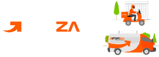 Guatecontraentrega.com